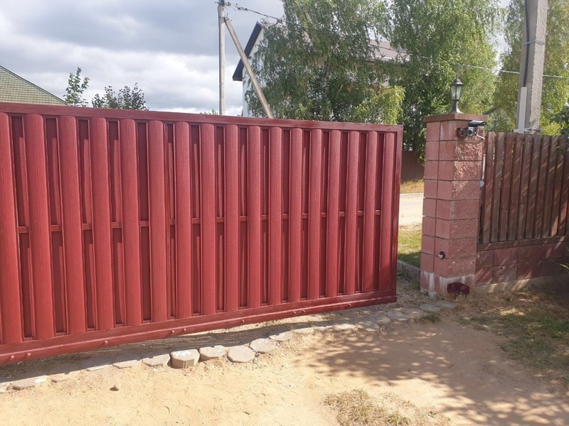 ЕВРОПЛАНКА 3005 МАТТ купить