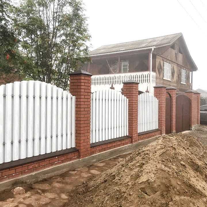 ЕВРОПЛАНКА 9003 купить в минске